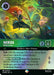 Image for Merida - Gifted Archer (Epic) (213/204) [Wilds Unknown] - Disney Lorcana