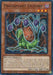 Image for Predaplant Lilizard (BLZD-EN008) [Blazing Dominion] - YuGiOh