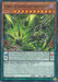 Image for Jupredo the Shademachine Power Patron (BLZD-EN012) [Blazing Dominion] - YuGiOh