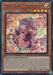 Image for Fairy Tail - Matchgiru (BLZD-EN016) [Blazing Dominion] - YuGiOh
