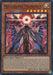 Image for Hecahands Mankibuel (BLZD-EN018) [Blazing Dominion] - YuGiOh