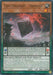 Image for Trito Enneacraft - "exapatisIA" (BLZD-EN019) [Blazing Dominion] - YuGiOh