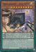 Image for Enneacraft - Atil.SPIA (BLZD-EN020) [Blazing Dominion] - YuGiOh