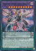 Image for Starving Venom Wing Dragon (BLZD-EN031) [Blazing Dominion] - YuGiOh