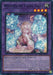 Image for Weaver of Fairy Tails (BLZD-EN033) [Blazing Dominion] - YuGiOh