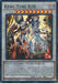 Image for Kewl Tune B2B (BLZD-EN042) [Blazing Dominion] - YuGiOh