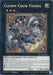 Image for Clown Crew Fiends (BLZD-EN046) [Blazing Dominion] - YuGiOh
