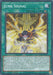 Image for Junk Signal (BLZD-EN053) [Blazing Dominion] - YuGiOh