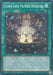 Image for Clown Crew Matinee Operatics (BLZD-EN060) [Blazing Dominion] - YuGiOh