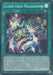 Image for Clown Crew Malabarisme (BLZD-EN061) [Blazing Dominion] - YuGiOh