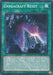 Image for Enneacraft Reset (BLZD-EN065) [Blazing Dominion] - YuGiOh