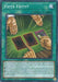 Image for Fifty Fifty? (BLZD-EN070) [Blazing Dominion] - YuGiOh