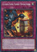 Image for Clown Crew Soiree Operations (BLZD-EN073) [Blazing Dominion] - YuGiOh