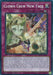 Image for Clown Crew New Face (BLZD-EN074) [Blazing Dominion] - YuGiOh