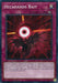 Image for Hecahands Bait (BLZD-EN075) [Blazing Dominion] - YuGiOh