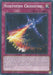 Image for Northern Crossfire (BLZD-EN076) [Blazing Dominion] - YuGiOh