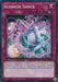 Image for Summon Shock (BLZD-EN078) [Blazing Dominion] - YuGiOh
