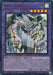 Image for Fata Dragna (BLZD-EN082) [Blazing Dominion] - YuGiOh