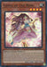 Image for Genia of the Ring (BLZD-EN085) [Blazing Dominion] - YuGiOh