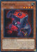 Image for Checkker (BLZD-EN086) [Blazing Dominion] - YuGiOh