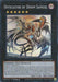 Image for Officiator of Doom Samuel (BLZD-EN089) [Blazing Dominion] - YuGiOh