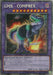 Image for GMX - COMPREX (Starlight Rare) (BLZD-EN093) [Blazing Dominion] - YuGiOh