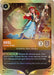 Image for Ariel - Curious Traveler (43) [Disney Lorcana Promo Cards] - Disney Lorcana