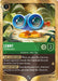 Image for Lenny - Toy Binoculars (49) [Disney Lorcana Promo Cards] - Disney Lorcana