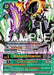 Image for Monarchlizamon // Final Judgement (SP) (BT25-057 UR) [Dual Revolution] - Digimon Card Game