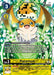 Image for Patamon (Full Art) (BT25-031 U) [Dual Revolution] - Digimon Card Game