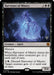 Image for Harvester of Misery (9) [Promo Pack: Secrets of Strixhaven] - Magic: The Gathering