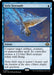 Image for Strix Serenade (71) [Promo Pack: Secrets of Strixhaven] - Magic: The Gathering