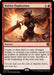 Image for Molten Duplication (14) [Promo Pack: Secrets of Strixhaven] - Magic: The Gathering