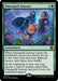 Image for Omenpath Journey (18) [Promo Pack: Secrets of Strixhaven] - Magic: The Gathering