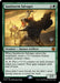 Image for Sandstorm Salvager (19) [Promo Pack: Secrets of Strixhaven] - Magic: The Gathering
