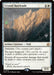 Image for Crystal Barricade (7) [Promo Pack: Secrets of Strixhaven] - Magic: The Gathering