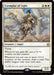 Image for Exemplar of Light (11) [Promo Pack: Secrets of Strixhaven] - Magic: The Gathering