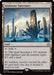 Image for Soulstone Sanctuary (133) [Promo Pack: Secrets of Strixhaven] - Magic: The Gathering