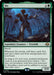 Image for Six (169) [Promo Pack: Secrets of Strixhaven] - Magic: The Gathering