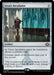 Image for Urza's Incubator (297) [Promo Pack: Secrets of Strixhaven] - Magic: The Gathering