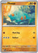 Image for Phanpy (044/086) [ME04: Chaos Rising] - Pokemon