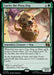 Image for Lucky the Pizza Dog (726) [Commander: Marvel Super Heroes] - Magic: The Gathering