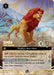 Image for Simba - Pride Protector (Foil) (4) [Disney Lorcana Promo Cards] - Disney Lorcana