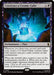Image for Construct a Cosmic Cube (90) [Marvel Super Heroes] - Magic: The Gathering
