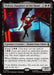 Image for Elektra, Daughter of the Hand (97) [Marvel Super Heroes] - Magic: The Gathering