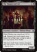 Image for The Masters of Evil (105) [Marvel Super Heroes] - Magic: The Gathering