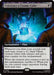 Image for Construct a Cosmic Cube (Extended Art) (406) [Marvel Super Heroes] - Magic: The Gathering