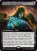 Image for Doom Reigns Supreme (Extended Art) (407) [Marvel Super Heroes] - Magic: The Gathering