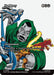 Image for No Mercy (Borderless) (68) [Marvel Universe Eternal-Legal] - Magic: The Gathering