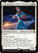 Image for Captain Marvel, Earth's Protector (11) [Marvel Super Heroes] - Magic: The Gathering